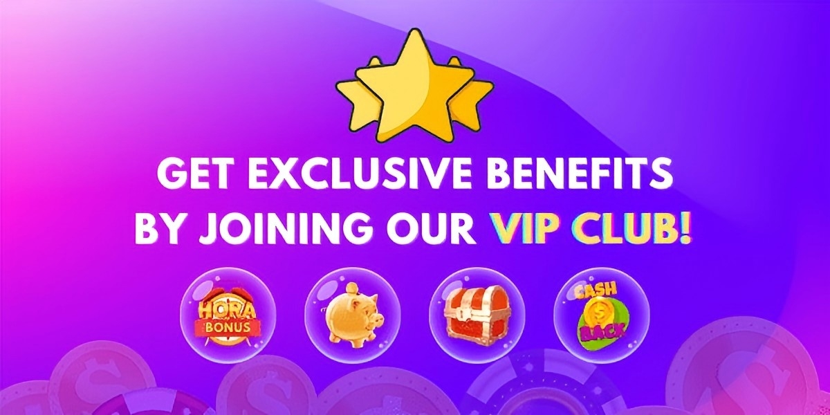arion app slot jackpot