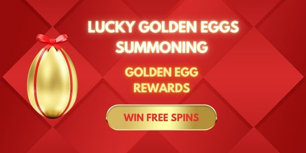 arion app vip club rewards
