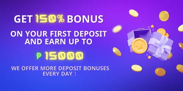 arion app download bonus