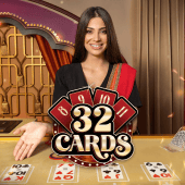 32 Baraha arion app casino
