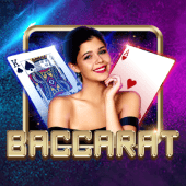 Baccarat B arion app slot