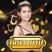 Baccarat arion app