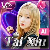 Blockchain Tai Xiu arion app game