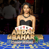 Casino Marina Andar Bahar arion app casino