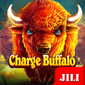 Charge Buffalo arion app app