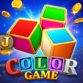 Color Game arion app game