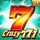 Crazy777 arion app casino