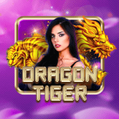 Dragon Tiger arion app slot