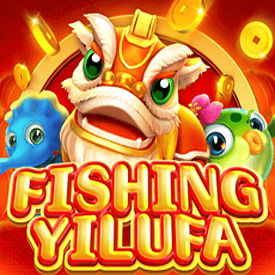Fishing Yi Lu Fa arion app game