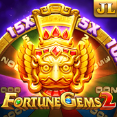 Fortune Gems 2 arion app casino