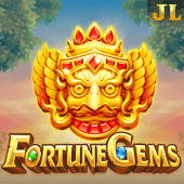 Fortune Gems arion app slot