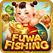Fuwa Fishing arion app legit