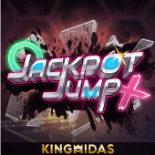 Jackpot Jump arion app casino