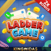 Ladder Game arion app app