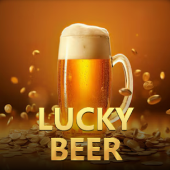Lucky Bear arion app game