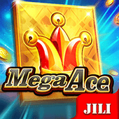 Mega Ace arion app legit