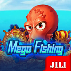 Mega Fishing arion app online casino