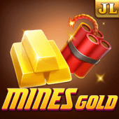 Mines Gold arion app club