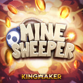 Minesweeper arion app casino