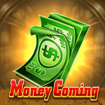 Money Coming arion app legit