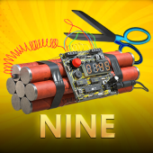 Nine arion app slot