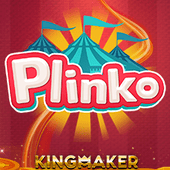 Plinko arion app vip