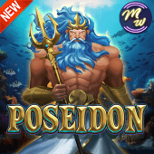 Poseidon arion app app download