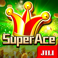 Super Ace arion app slot download