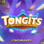 Tongits arion app club