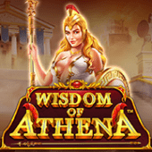 Wisdom of Athena arion app RTP